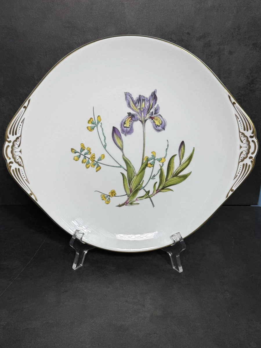 Spode Bone China Dinnerware Plates for sale | eBay