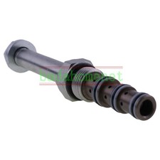 New 1PC SV08-47C-0-N-00 Cartridge Valve 3 Pos 4 Port Closed Center