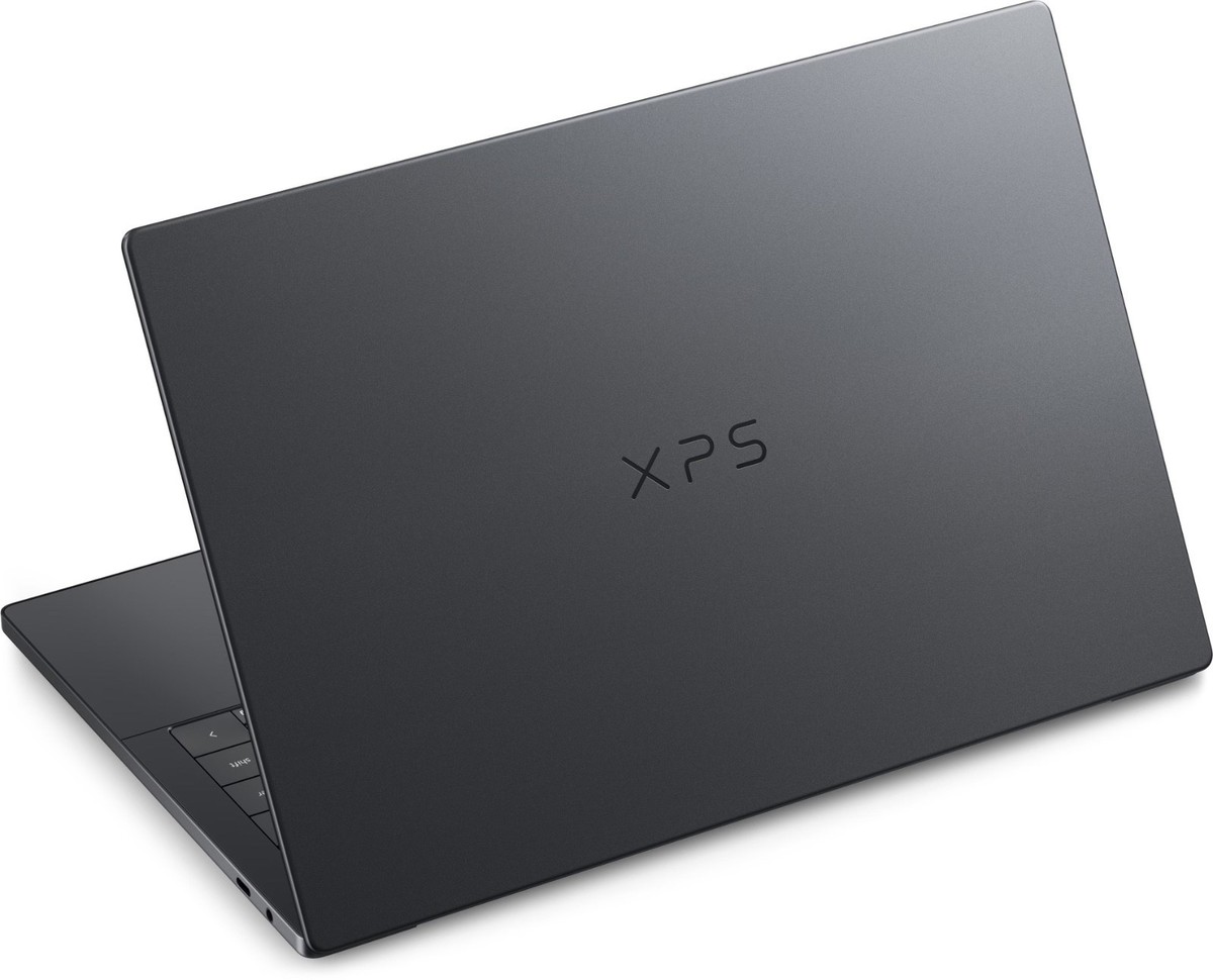 Windowsノート本体 Dell XPS 14 (2026) / Core Ultra X7 358H PREORDER - MARCH 31 2026 NEW XPS 14 DA14260 Ultra X7 358H 32GB 1