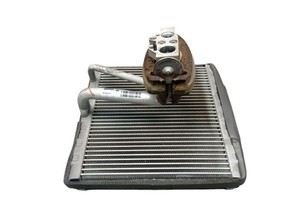 Klimaverdampfer für SKODA ROOMSTER 5J7 1.2 TSI 6Q0820679G