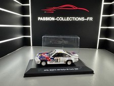 1/43 J-collection Nissan 350Z