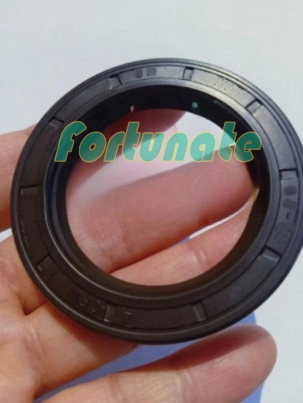 1PC NEW FOR CFW Skeleton oil seal BAUSLX2 55*90*8
