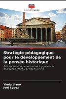 Yimia Llano (U. A.) | StratéGie PéDagogique Pour Le DéVeloppement De La...
