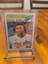 2026 Topps Heritage Baseball Checklist Guide in-content 41