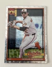 2026 Topps Series 1 Gunnar Henderson Base (RAW)