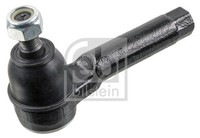 Febi Bilstein Spurstangenkopf Gelenkkopf 41909 FüR Kia Pregio Tb Bus Tci