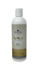 Avlon Texture Release Releasing Lotion Step 2 - 16 Oz