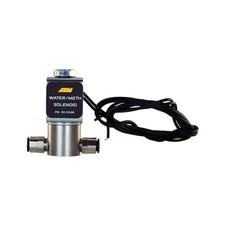 30-3326 Aem Watermethanol Solenoid 30-3326 Aem Watermethanol Solenoid