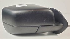 Retroviseur droit (ou coque) Iveco MASSIF