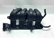 2017-2018 Nissan Rogue 2.5l Intake Manifold Vin 1st Digit 5 K Oem