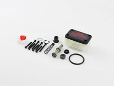Brake Master Cylinder+Reservoir Repair Kit for 1980-81 Honda GL1100 GOLDWING Frt