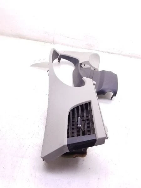 Toyota Sienna Le 2011 velocímetro tablero bisel montaje  Foto 3 de 4