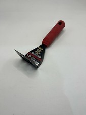 Zenith Industries 11 Zoll Zierleistenabzieher/Zierleistenheber ZN700001 NEU