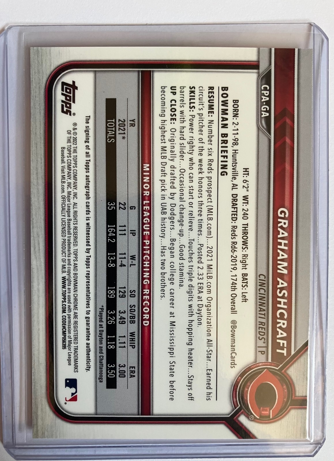 Picture 2 of 2