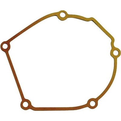 Boyesen - SCG-14X - Factory Ignition Cover Gasket