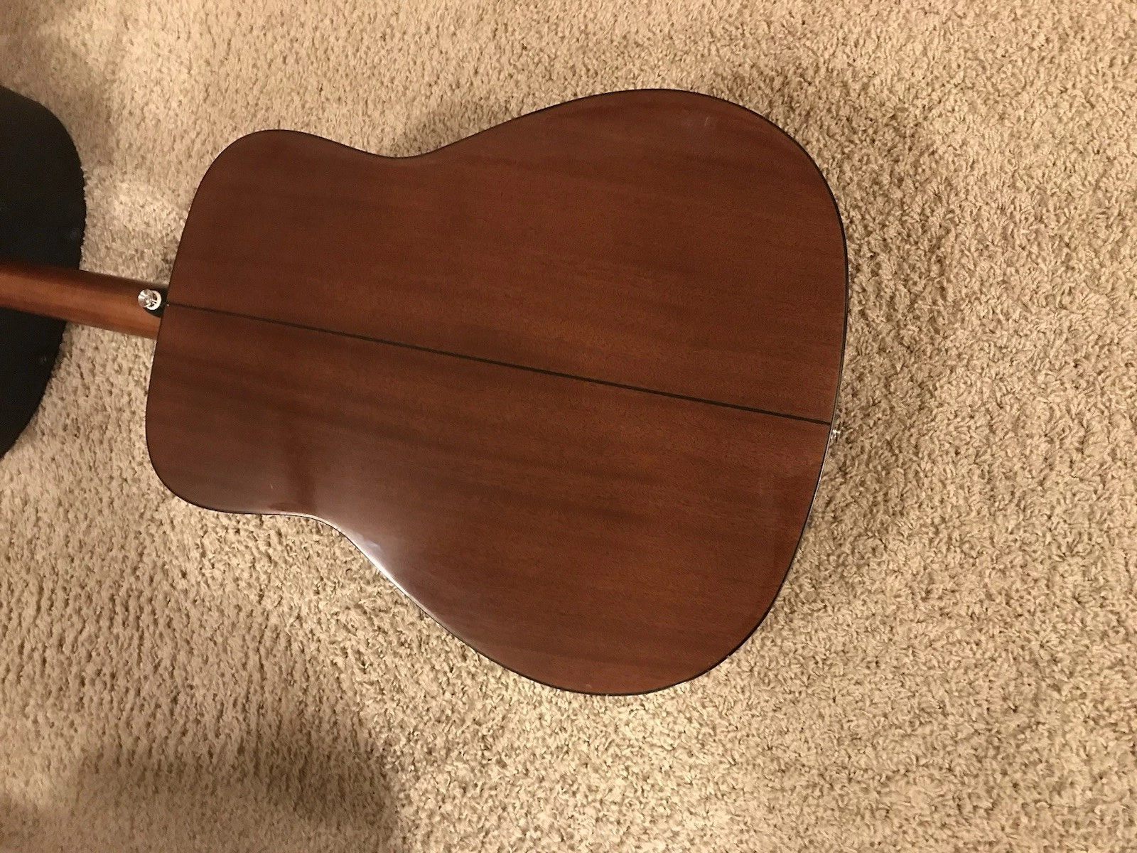 Picture 13 of 20