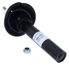 STOSSDÄMPFER FÜR FORD ESCORT VI (GAL, AAL, ABL) - SACHS 200 376