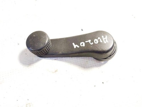 6d0837581a Fensterkurbel Fensterheber   Volkswagen Polo DE2351123-42