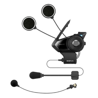 sena 30k Single Bluetooth Headset