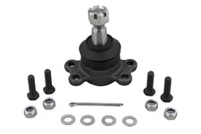 Giunto sferico VAICO per ISUZU, OPEL, VAUXHALL V40-0509 03 10 821, 94 459 453, 03