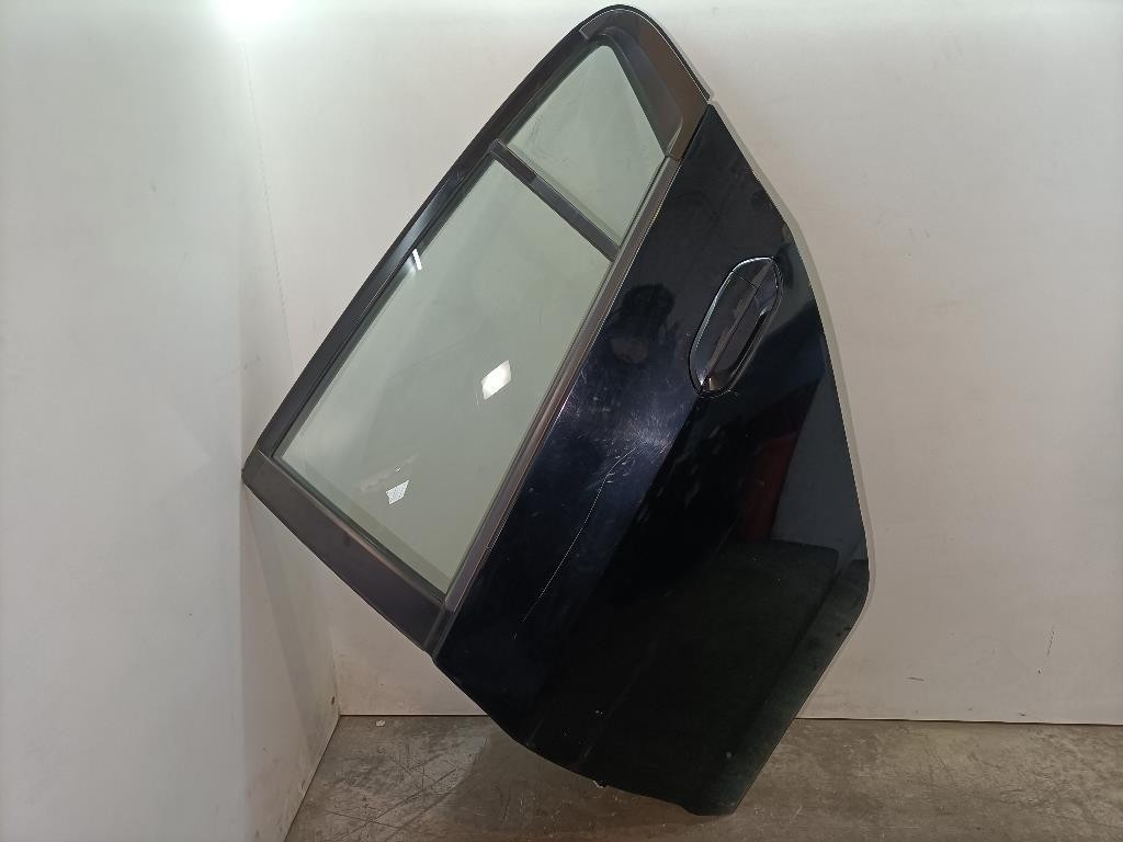 PORTA PORTIERA POSTERIORE SINISTRA SX PER HONDA Insight 1° Serie 67550TM8G00ZZ
