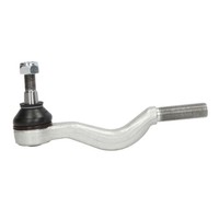 Spurstangenkopf Febi Bilstein 41278