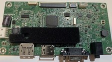 Hp P24h G4 main board
