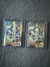 2  Pokemon - Pokemon Fan Club - 106/106 Trainer -  XY Flashfire 2014