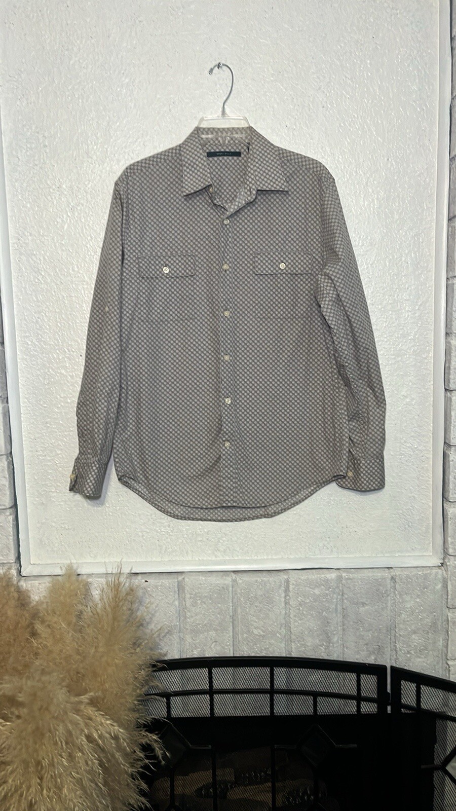 Picture 1
