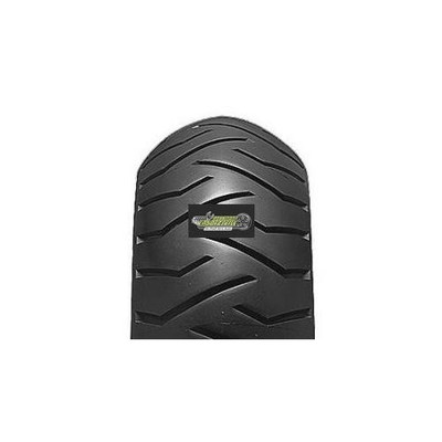 Bridgestone Battlax TH01 120/70R15 56H Reifen Sommer Motorrad