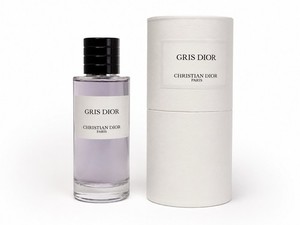 Gris Dior Perfume | eBay