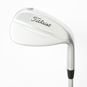 Forged Vokey | eBay
