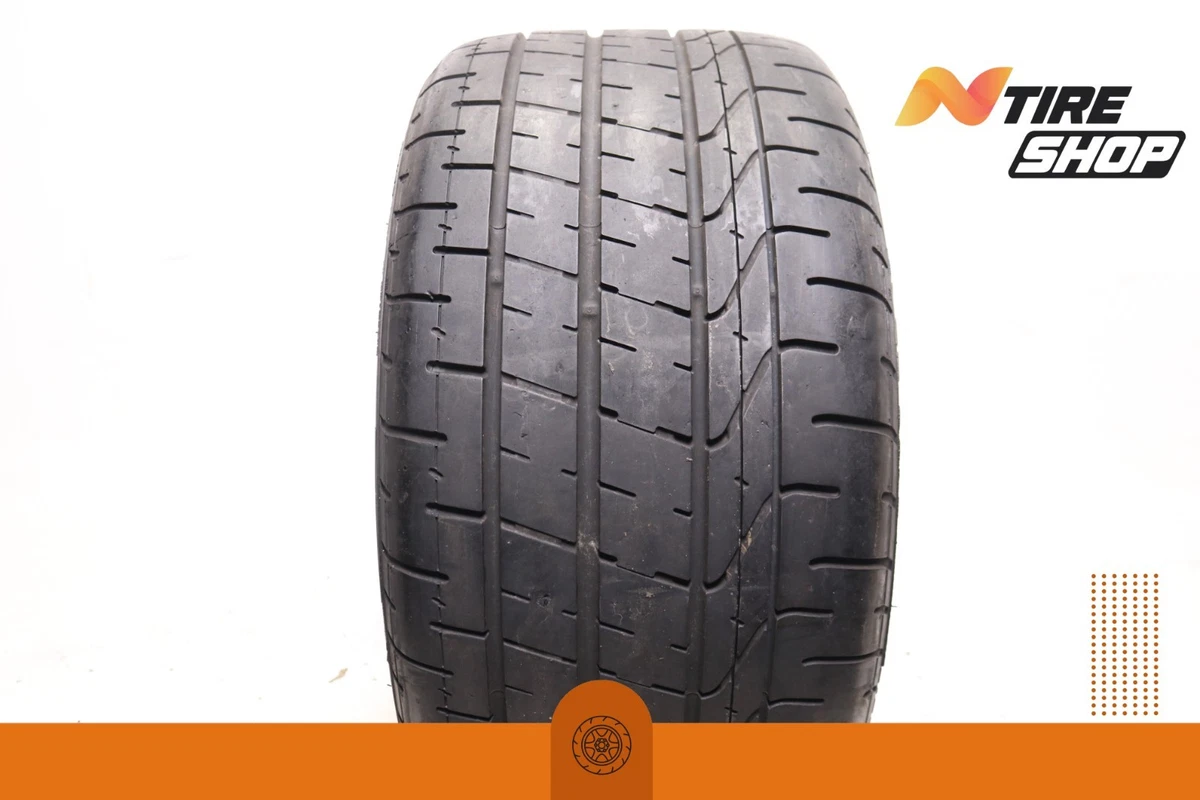 Pirelli 285/30/19 Car & Truck Tires for sale | eBay