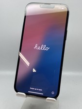 Apple iPhone 13 Pro Max 128GB Smartphone A2484 (Unlocked) - Graphite