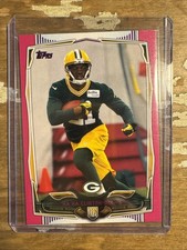 Football Card   Ha Ha Clinton-Dix  477/499