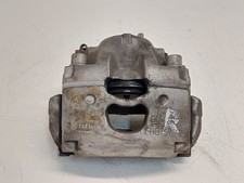 Etrier de frein Opel GT