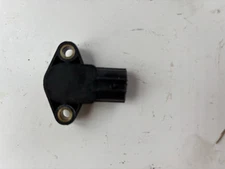 15-19 Yamaha YZF R1 Speedometer Sensor