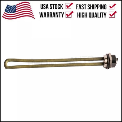 #ad 92249 RV Water Heater Element for Atwood Camper RV Water Heater Parts $15.99