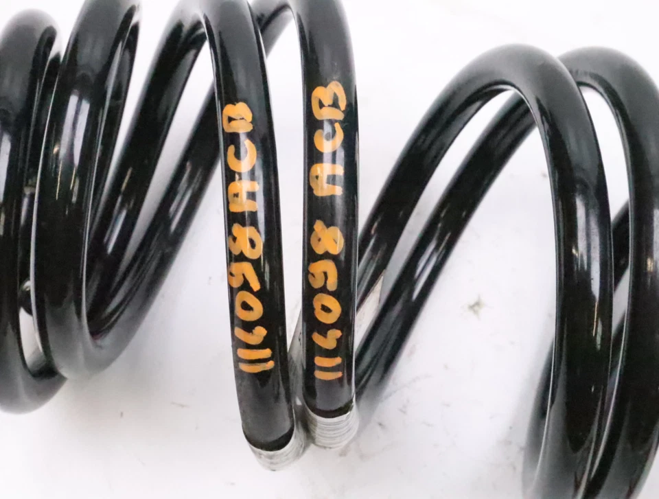 Dämpferfeder Ard Occasion MINI MINI III Phase 1 - 1.2i 102 PS - - Bild 2 von 3