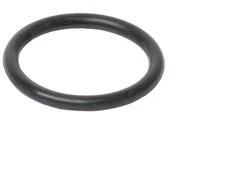 For 1994-1995, 1997-2003 BMW 540i Water Pump Housing O Ring 81252PZCD 2001 2000