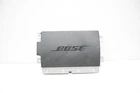 PORSCHE MACAN DKN Sound Amplifier 7492363010 2.9 Petrol 279kw 2021 34265803