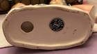 Vintage Wales Japan Pottery  Angels! Beautiful! Must Have — photo 4