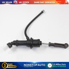 CLUTCH MASTER CYLINDER FOR LADA XRAY RENAULT DOKKER LOGAN SYBOL 306104118R