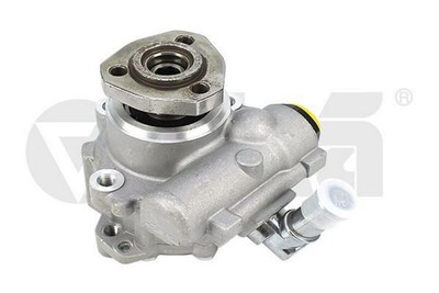 VIKA 44221767801 Servolenkung Pumpe Servopumpe für VW SHARAN (7M8, 7M9, 7M6)