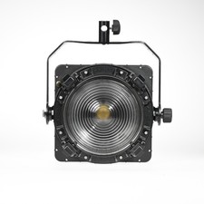 Zylight F8-D Video Light