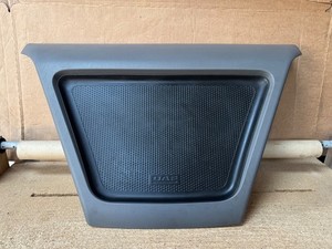 DAF DASHBOARD PANEL 1735207 1304865 1844545