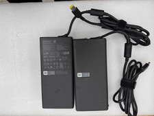 AC Adapter Charger fit Lenovo Legion Pro 7i Gen 10 2025 Gaming
