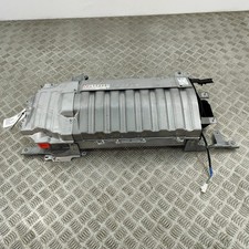 Batería TOYOTA C-HR X2, H2 G9280-12031 1.8 Gasolina/electricidad 103kw 32806642