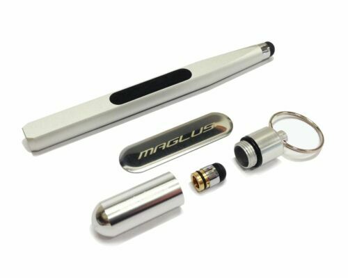 Connettore Di Ricarica Apple IPad 6 A1893/A1954 Bianco