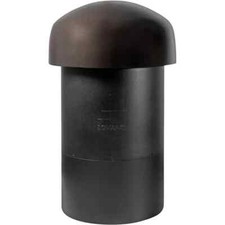 Sonance SGS 10" Garden Sub In-Ground Wired Outdoor Subwoofer 93435 New 